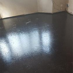 mastic asphalt flooring
